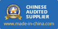 Made-in-China.com